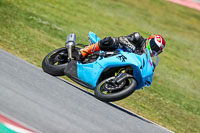 may-2019;motorbikes;no-limits;peter-wileman-photography;portimao;portugal;trackday-digital-images